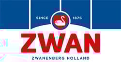 مرتديلا زوان