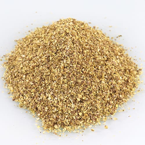 Coriander Ground Spices By Weight | بهارات كزبرة ناعمة بالوزن