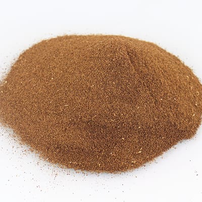 Spices Sweet Spices By Weight | بهارات حلو بالوزن