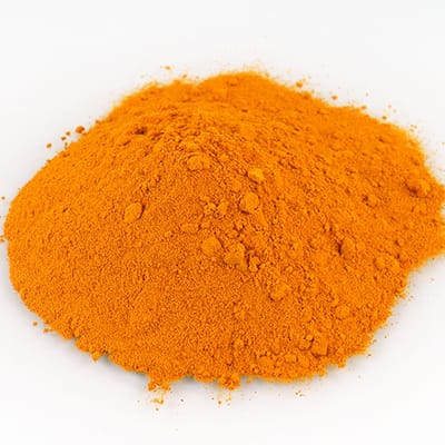 Spices Curcuma By Weight | بهارات كركم بالوزن