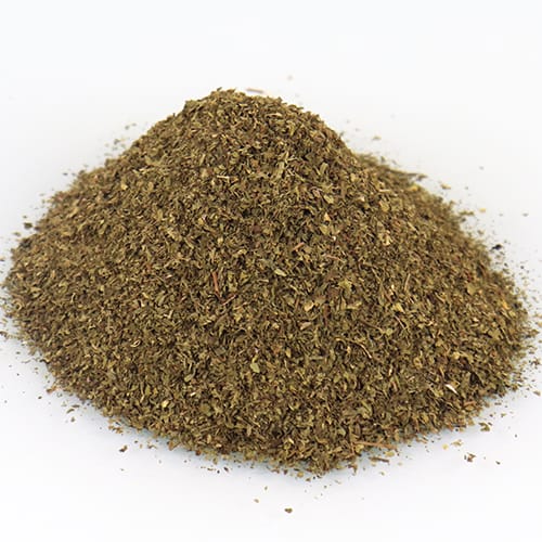 Spices Mint By Weight | بهارات نعنع بالوزن