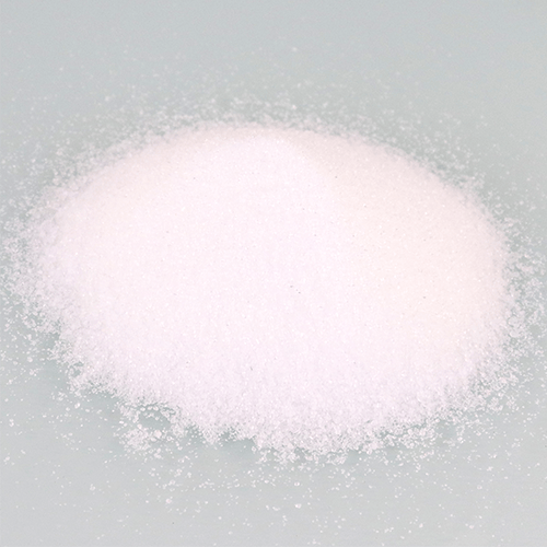 بهارات حمض الليمون بالوزن