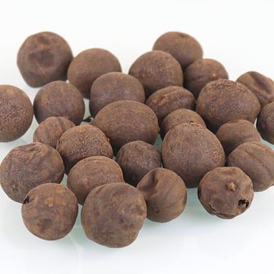 Spices Black Dried Lemons By Weight | بهارات لومي اسود بالوزن