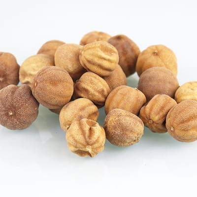 Spices White Dried Lemons By Weight | لومي ابيض بالوزن