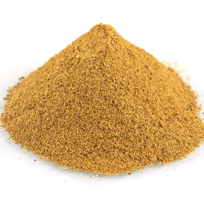 Spices Broasted By Weight | بهارات بروستد بالوزن