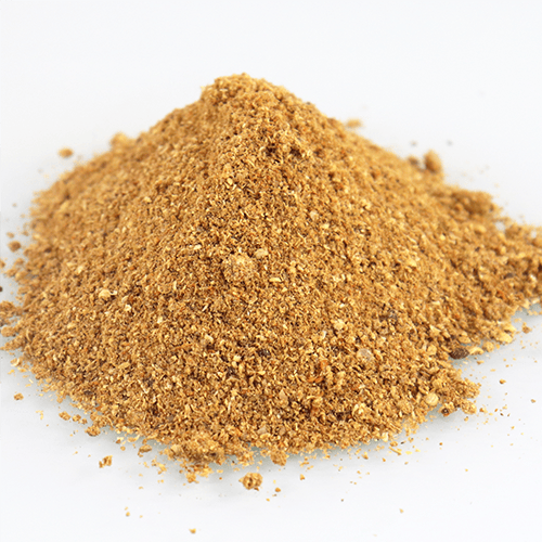 Spices Falafel Lemons By Weight | بهارات فلافل بالوزن