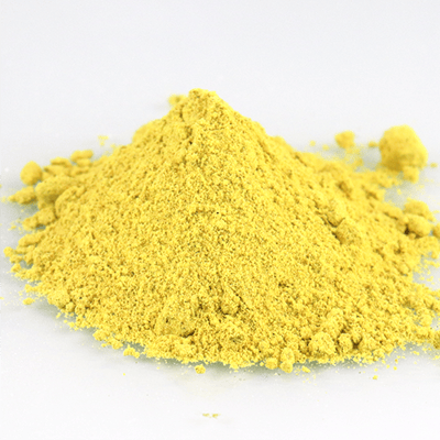 Spices Maggi By Weight | بهارات ماجي بالوزن