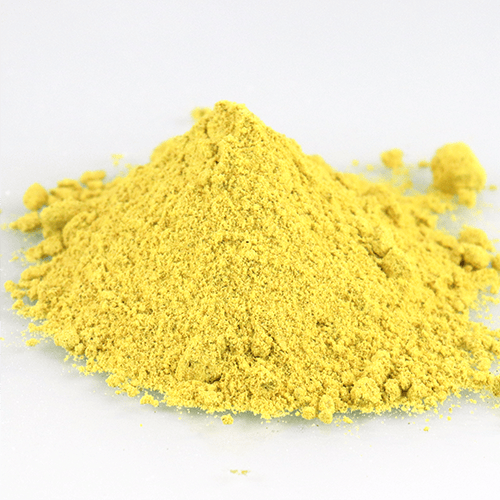 Spices Maggi By Weight | بهارات ماجي بالوزن