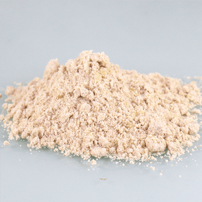 بهارات محلب ناعم بالوزن