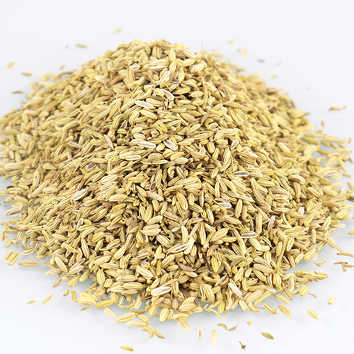 بهارات شمرا حب بالوزن