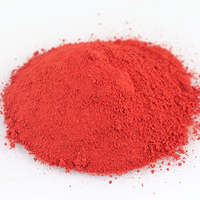 نكهة كاتشب للبطاطا والشيبس بالوزن