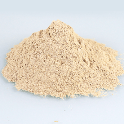 Spices White Pepper Ground By Weight | بهارات فلفل ابيض ناعم بالوزن