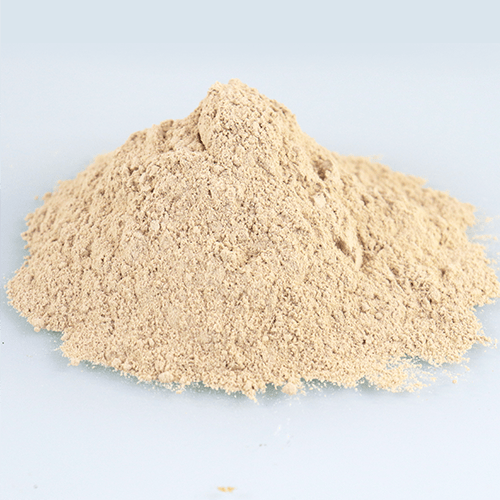 Spices White Pepper Ground By Weight | بهارات فلفل ابيض ناعم بالوزن