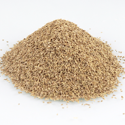 Spices Anise Grain By Weight | بهارات يانسون حب بالوزن
