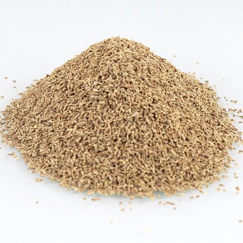 Spices Anise Grain By Weight | بهارات يانسون حب بالوزن