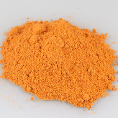 Spices Chips BBQ By Weight | نكهة الشواء للبطاطا والشيبس بالوزن