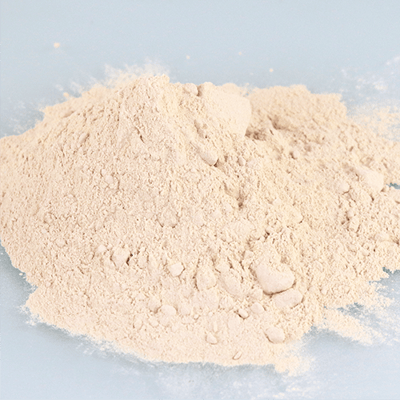 Spices Onion By Weight | بهارات بصل مجفف مطحون بالوزن