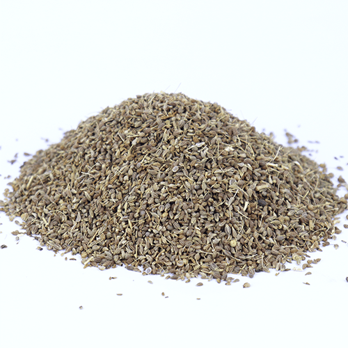 Spices Anise Grain By Weight | يانسون حب بالوزن