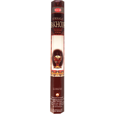 بخور عود هيم