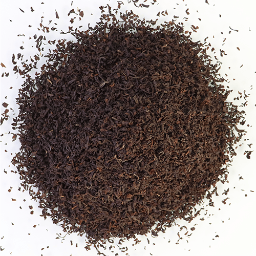 Losse Thee Earl Grey 250g