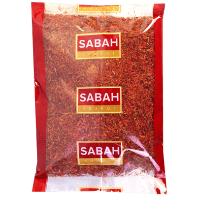 عصفر الصباح 50غ