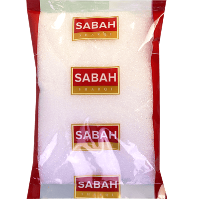 Citric Acid Sabah 800g | حمض الليمون صباح 800غ