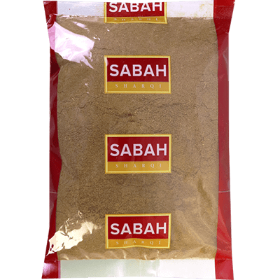 كمون ناعم صباح 500غ