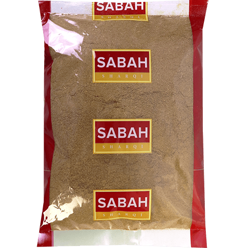 كمون ناعم صباح 500غ