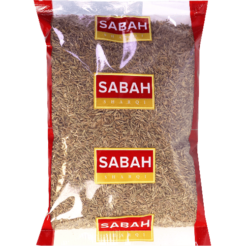 كمون حب صباح 500غ