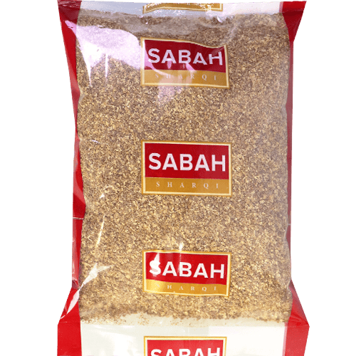 Koriander Fijn Sabah 500g