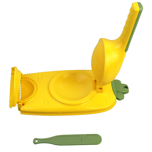 Voedsel Mold