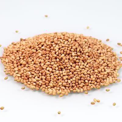 محلب حب بالوزن