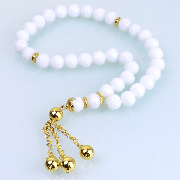 Rosary O | O مسبحة