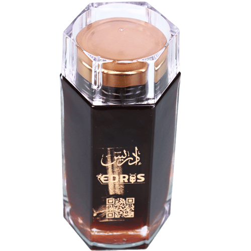 Ferula Hermonis Honing Edris 500g