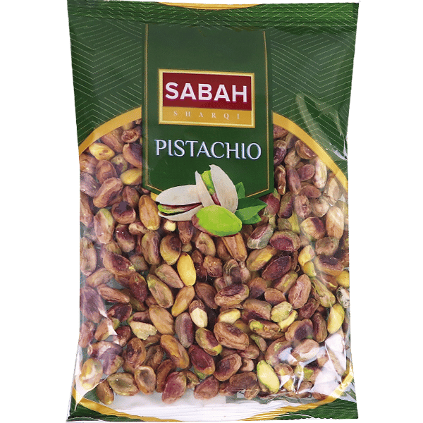 فستق حلبي صباح 150غ