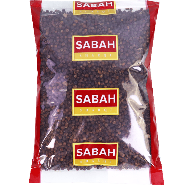 Paper Pit Sabah 500g