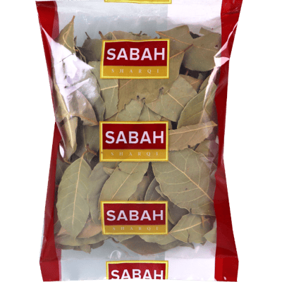 ورق غار صباح 50غ