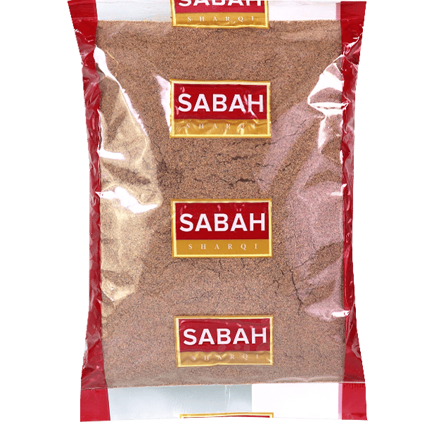 هال ناعم صباح 500غ