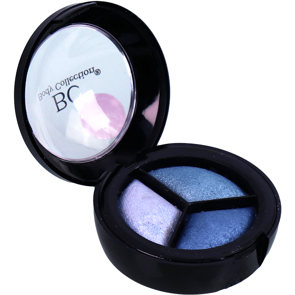 ظل عيون شادو 3 الوان