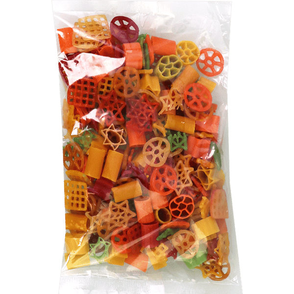 رقائق شيبس للقلي كمال 200غ