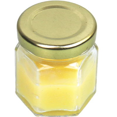 Royal jelly Edris 25g | غذاء الملكات ادريس 25غ