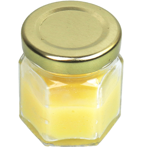 Royal jelly Edris 25g | غذاء الملكات ادريس 25غ