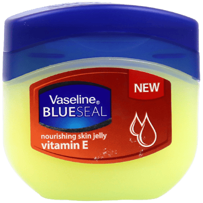 فازلين بلو سيل 100ملل