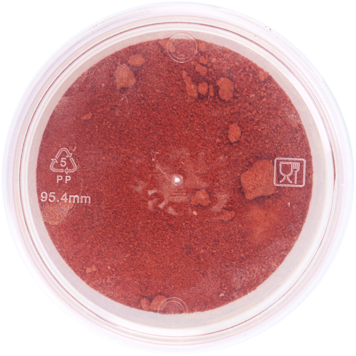 Tomatenpoeder 250g