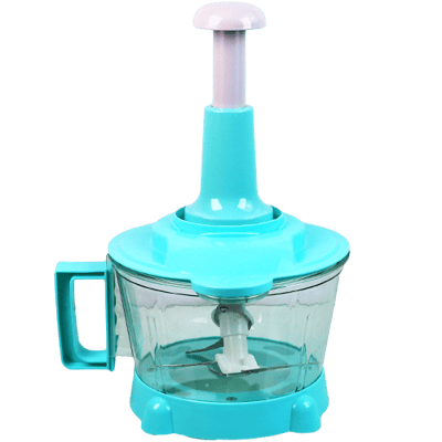 فرامة كبس يدوية 3 لتر