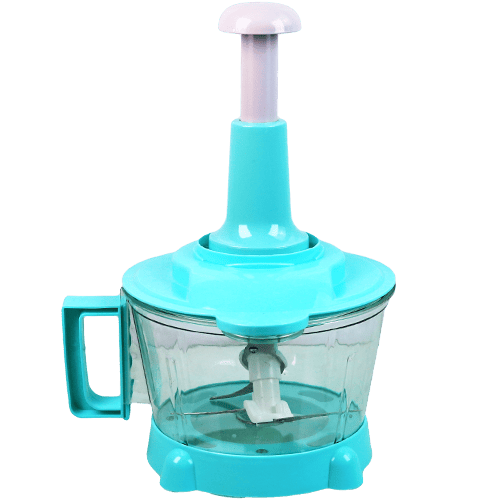 فرامة كبس يدوية 3 لتر