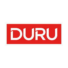 Duru