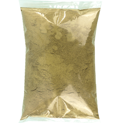 Cedar Powder 1000g | سدر مطحون 1000غ