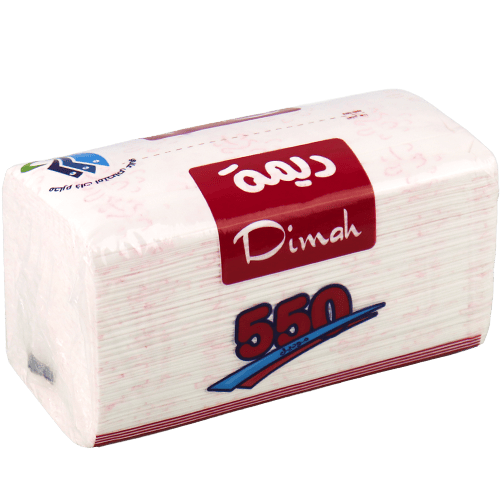 محارم موردة 550 ديمة 450غ