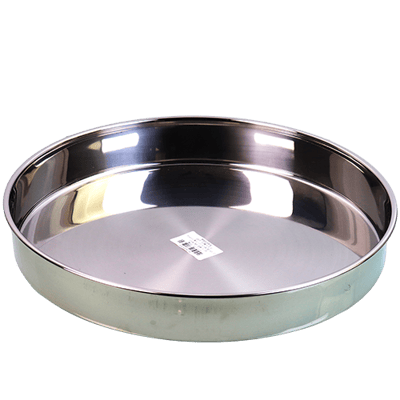 صينية فرن ستاينليس ستيل